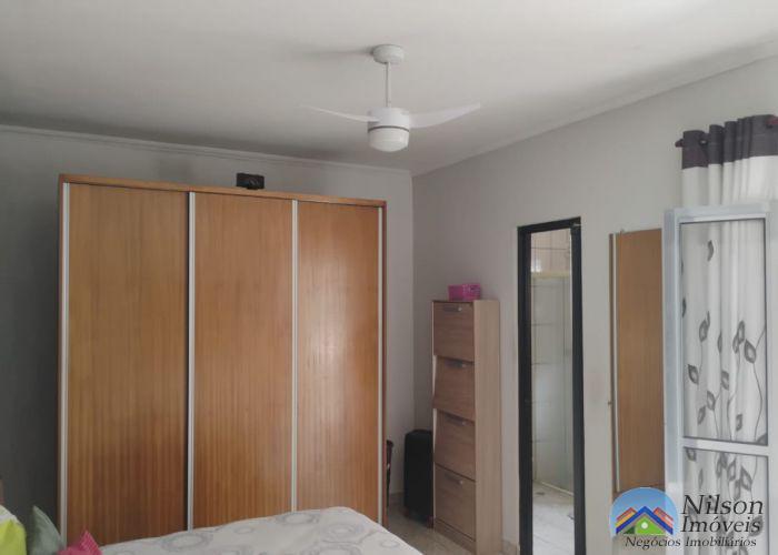 b4058fa4-bfac-480d-b451-e246f4d28439 - Copia.jpg